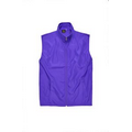 Promotional Thick Waistcoat